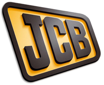 jcb logo